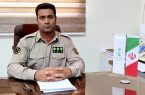 سرریز شدن جمعیت تبریز به سهند و صنایع بزرگ؛ عامل بروز مشکلات زیست محیطی در منطقه