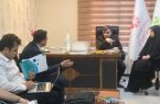 حمایت از زیست بوم نوآوری استان؛ اولویت مهم پارک علم و فناوری آذربایجان شرقی