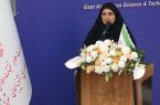 فناوری؛ راه ورود مقتدرانه ایران به رقابت جهانی