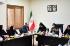 پویش ملی «نوآفرین صنعت‌ساز»؛ هم‌افزایی علم و صنعت در مسیر توسعه منطقه‌ای