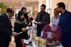 آذربایجان شرقی؛ نقطه کلیدی اجرای طرح «نوآفرین صنعت‌ساز»