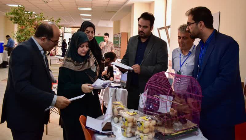 آذربایجان شرقی؛ نقطه کلیدی اجرای طرح «نوآفرین صنعت‌ساز»