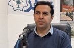 «جام محلات و مساجد»؛ نقطه کانونی نشاط اجتماعی