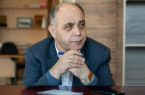 خیانت در روزهای آتش!