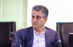 جهش تولید مس با اجرای ۲۳ بسته توسعه‌ای جامع