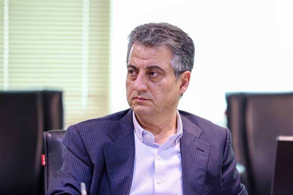 جهش تولید مس با اجرای ۲۳ بسته توسعه‌ای جامع