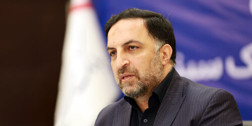 مشارکت آگاهانه رسانه‌ها؛ راه توسعه‌ کارآفرینی و کمک به ایجاد اشتغال در کشور