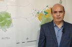 توسعه غیراصولی شهرهای جدید؛ عامل تخریب محیط زیست سهند
