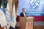 بهره‌گیری از میراث تاریخی، راه توسعه اقتصادی و فرهنگی آذربایجان‌ شرقی