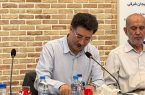 تبریز مرکز ثقل تاریخ و فرهنگ ایران است