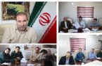 پروژه شهیدتجلایی شهر جدید سهند؛ در صف افتتاح های هفته دولت