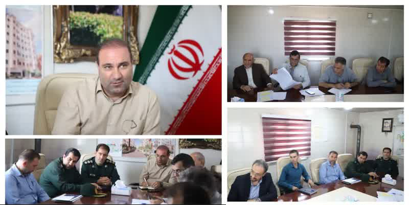 پروژه شهیدتجلایی شهر جدید سهند؛ در صف افتتاح های هفته دولت