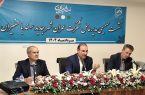 اختصاص ۱۲ همت زمین برای نهضت ملی مسکن در سهند