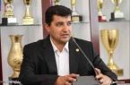 باشگاه شهرداری تبریز؛ حامی نخستین دوره جام محلات و مساجد