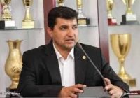 باشگاه شهرداری تبریز؛ حامی نخستین دوره جام محلات و مساجد