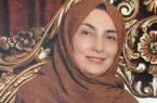 درگذشت بانوی رسانه‌ای آذربایجان شرقی
