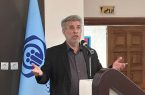 اختلاف نظرهای غیرکارشناسی توسعه بیمارستان های تامین اجتماعی را با مشکل مواجه کرده است