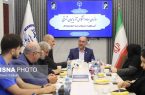 انتشار اخبار امیدآفرین؛ مأموریت اصلی رسانه‌های جهاد دانشگاهی