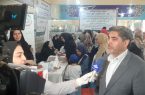 آغاز به کار اولین روز رویداد جهادی «زنان، سلامت خانواده و تعالی» در آذربایجان شرقی