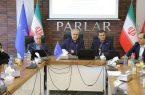رتبه بالای شرکت های دانش بنیان آذربایجان شرقی از لحاظ کیفیت