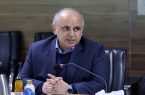 آغاز فرایند بازسازی پروژه هیپ‌لیچینگ مس سونگون ورزقان