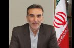 هزینه کرد ۲۵۰۰ میلیارد ریال برای اجرای طرح‌های آبخیزداری آذربایجان‌شرقی