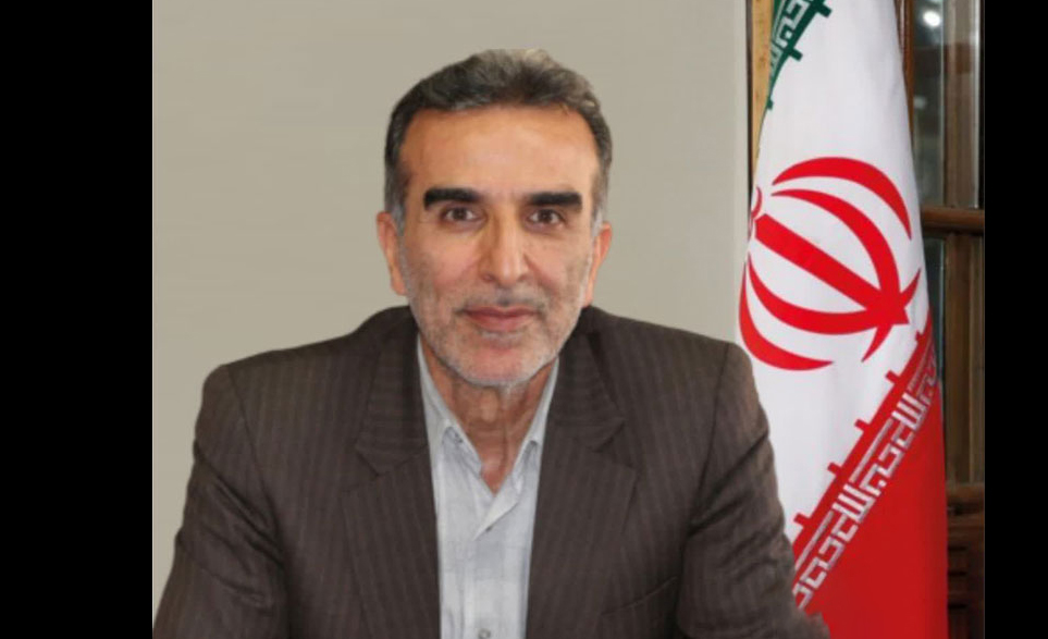 هزینه کرد ۲۵۰۰ میلیارد ریال برای اجرای طرح‌های آبخیزداری آذربایجان‌شرقی