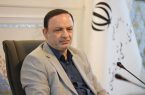 مالکان خودرو با پلاک منطقه آزاد می‌توانند پلاک ملی دریافت کنند
