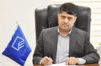 جزئیات قرارداد جدید همسان نظارت نظام مهندسی ساختمان
