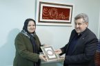 نشریه «صدای زنان»؛ تلاش برای تبیین دغدغه های زنان استان