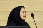انتصاب دکتر خردادمهر به عنوان رئیس جدید دانشکده دامپزشکی