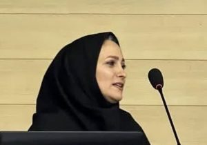 انتصاب دکتر خردادمهر به عنوان رئیس جدید دانشکده دامپزشکی