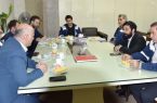 راهکارهای تأمین مالی برای پشتیبانی از برنامه‌های توسعه‌ای پتروشیمی تبریز