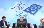 هزینه کرد ۹۰۰۰ میلیارد ریال برای بیماران خاص در سال گذشته
