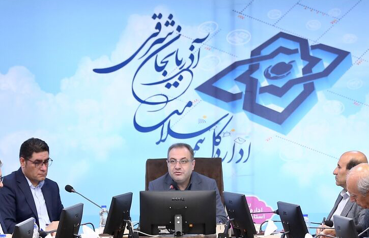 هزینه کرد ۹۰۰۰ میلیارد ریال برای بیماران خاص در سال گذشته