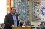 ارس پیشگام توسعه و آبادانی در مناطق آزاد کشور