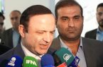 منطقه آزاد ارس؛ قطب مهم لجستیک کشور