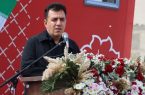 «جام محلات و مساجد»؛ نماد وحدت و پیوند ورزش با فرهنگ ایثار