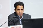 انتصاب دکتر پورافغان به سمت سرپرستی معاونت سرمایه انسانی شرکت ملی صنایع مس