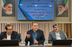 طرح «ایران ماهر»؛ گامی نوین برای ارتقای اشتغال‌پذیری