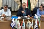 سرمایه‌گذاری در نیروی کار؛ اولویت همه برنامه‌ها