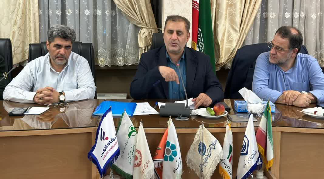 سرمایه‌گذاری در نیروی کار؛ اولویت همه برنامه‌ها