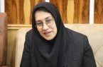 باید به فکر انتقال جمعیت آذربایجان به سایر مناطق کشور باشیم!