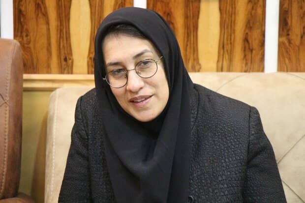 باید به فکر انتقال جمعیت آذربایجان به سایر مناطق کشور باشیم!