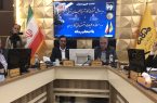 پایداری گاز خانگی؛ خط قرمز شرکت گاز