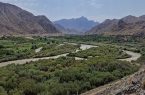 ترکیه قاتل رودخانه‌ ارس