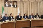 آخرین وضعیت طرح نهضت ملی مسکن در آذربایجان شرقی