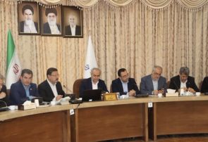 آخرین وضعیت طرح نهضت ملی مسکن در آذربایجان شرقی