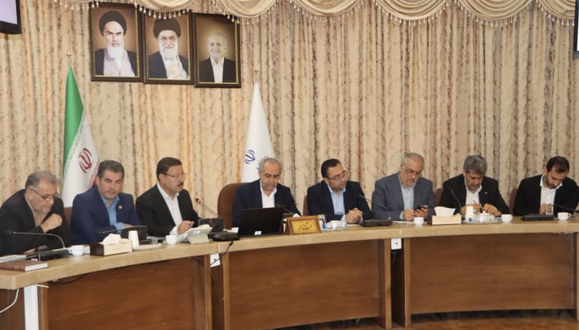 آخرین وضعیت طرح نهضت ملی مسکن در آذربایجان شرقی