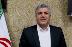 برگزاری نمایشگاه توانمندی‌های روستاییان آذربایجان شرقی در جلفا